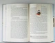 Закладки для книг магнітні Bookmarks - i'm Rreading Again, 2 шт - зображення 3