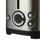 Тостер ViLgrand VT0928S Steel - изображение 4
