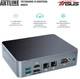 Компьютер ARTLINE Business B12 v29 - изображение 6