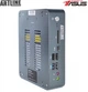 Компьютер ARTLINE Business B12 v29 - изображение 9