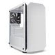 Корпус Tecware Nova M White (TWCA-NOVAM-WH) без БП - изображение 1