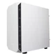 Корпус Tecware Nova M White (TWCA-NOVAM-WH) без БП - изображение 6