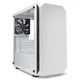 Корпус Tecware Nova M White (TWCA-NOVAM-WH) без БП - изображение 7