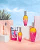 Туалетная вода Escada Miami Blossom 1,5 мл - изображение 3