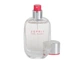 Туалетная вода ESPRIT Feel Happy For Women 30 мл - изображение 4
