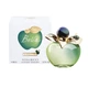 Туалетная вода Nina Ricci Bella 50 мл - изображение 1