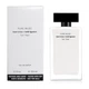 Парфюмированная вода Narciso Rodriguez For Her Pure Musc 100 мл ТЕСТЕР - изображение 1