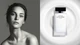 Парфюмированная вода Narciso Rodriguez For Her Pure Musc 100 мл ТЕСТЕР - изображение 3