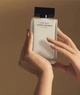 Парфюмированная вода Narciso Rodriguez For Her Pure Musc 100 мл ТЕСТЕР - изображение 5