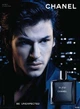 Духи для мужчин Chanel Bleu de Chanel Parfum 50 мл - изображение 2
