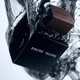Туалетна вода для чоловіків Lalique Encre Noire 100 мл - зображення 2