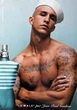 Туалетная вода Jean Paul Gaultier Le Male 125 мл ТЕСТЕР (без крышечки) - изображение 4
