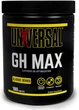 Universal Nutrition GH Max 180 таблеток (4384304114) - изображение 1