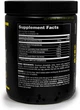 Universal Nutrition GH Max 180 таблеток (4384304114) - изображение 2