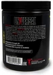 Universal Nutrition GH Max 180 таблеток (4384304114) - изображение 5