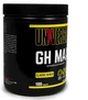 Universal Nutrition GH Max 180 таблеток (4384304114) - изображение 6