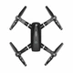 Квадрокоптер Toys-Sky S167 – з камерою 4K, GPS, FPV, до 18хв, кейс - зображення 3