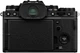 Фотоаппарат Fujifilm X-T4 Body Black (16650467) - изображение 3