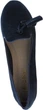 Сліпери Fiore Rt18741 37 23.5 см Blue (2000029523960) - зображення 4