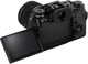 Фотоаппарат Fujifilm X-T4 + XF 16-80 mm f/4.0 R OIS WR Kit Black (16651136) - изображение 11