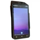 POS-терминал Verifone X990 FFB платежный, Android (25-017) - изображение 1