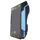 POS-терминал Verifone X990 FFB платежный, Android (25-017) - изображение 2