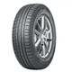 Nokian Nordman S2 SUV 225/55 R18 98H - зображення 1