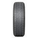Nokian Nordman S2 SUV 225/55 R18 98H - зображення 3