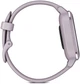 Спортивные часы Garmin Venu Sq Orchid/Metallic Orchid (010-02427-12) - изображение 3