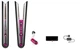 Выпрямитель для волос Dyson Corrale HS03 - изображение 2