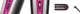 Выпрямитель для волос Dyson Corrale HS03 - изображение 4
