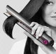 Выпрямитель для волос Dyson Corrale HS03 - изображение 10
