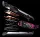 Выпрямитель для волос Dyson Corrale HS03 - изображение 7
