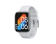 Смарт годинник HAVIT HV-M9021 IP68 Bluetooth Gray - зображення 1