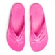 В'єтнамки Crocs Crocband, W10, рожеві, 40-41 - зображення 2