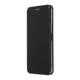 Чехол-книжка ArmorStandart G-Case для Vivo Y21 / Y33s Black (ARM60787) - изображение 1