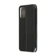 Чехол-книжка ArmorStandart G-Case для Vivo Y21 / Y33s Black (ARM60787) - изображение 2