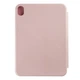Чехол книжка TPU Armorstandart Smart для iPad mini 6 Rose/Gold (ARM60732) - изображение 2