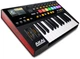 MIDI-клавіатура Akai Advance 25 (221899) - зображення 2