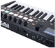 MIDI-клавіатура Akai Advance 25 (221899) - зображення 4