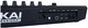 MIDI-клавіатура Akai Advance 25 (221899) - зображення 9