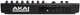 MIDI-клавіатура Akai Advance 25 (221899) - зображення 10