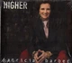 PATRICIA BARBER – Higher (CD, Digipack, U.S.A.) - изображение 1