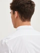 Сорочка Jack & Jones 217105539 S (83545S) Білий - зображення 3
