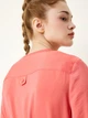 Сукня Only 117207528 L (87238L) Рожевий - зображення 4