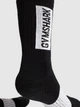 Носки Gymshark JS/1 39-42 (9279039-42) Черный - изображение 2