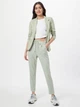 Штани Vero Moda 200122/15 M (94428M) - зображення 1