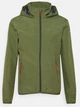 Куртка Icepeak 562355041 3XL (937853XL) Зелений - зображення 1