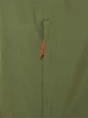 Куртка Icepeak 562355041 3XL (937853XL) Зелений - зображення 4