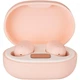 Беспроводные наушники Bluetooth Headset Gelius Pro Reddots TWS Earbuds GP-TWS010 Pink - изображение 4